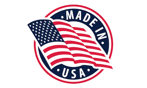 Prodentim proudly made in USA